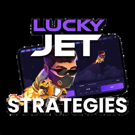 how. to. win. lucky. jet.|Mastering Winning: Developing a Strategy for the Lucky Jet Game.